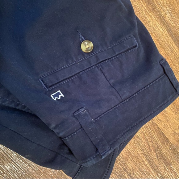 Men’s Pants - Crown & Ivy - Motion Flex - Picture 1 of 5